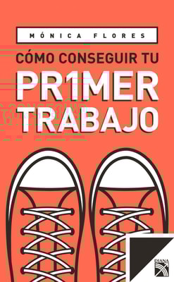 Cómo conseguir tu primer trabajo