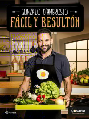 Fácil y resultón