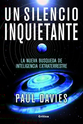 Un silencio inquietante