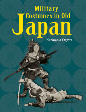 Military Customes in Old Japan