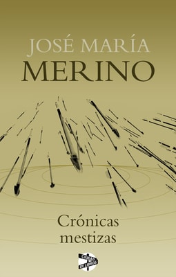 Crónicas mestizas