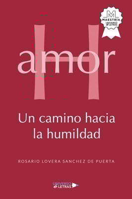 Hamor