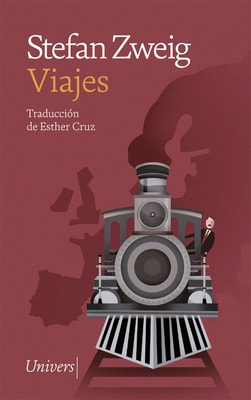 Dg-viajes