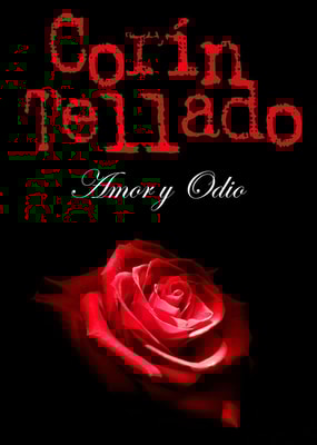 Amor y odio
