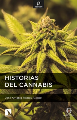 Historias del cannabis
