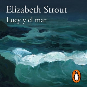 Lucy y el mar