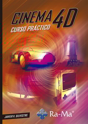 Cinema 4D