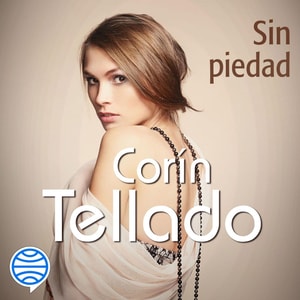 Sin piedad