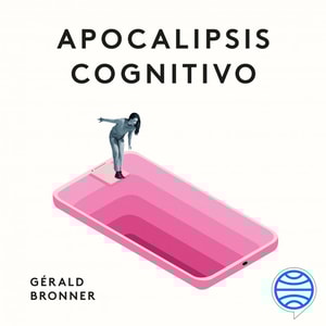 Apocalipsis cognitivo