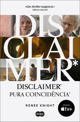 Pura coincidência