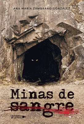 Minas de sangre