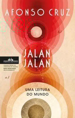 Jalan Jalan