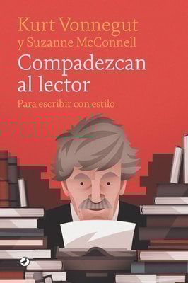 Dg-compadezcan al lector
