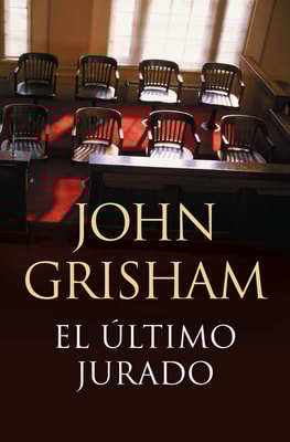 El último jurado