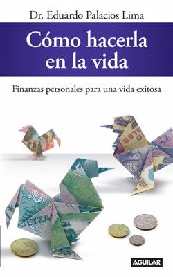 Cómo hacerla en la vida