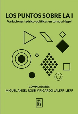 Los puntos sobre la i