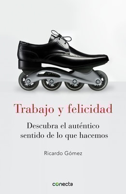 Trabajo y felicidad