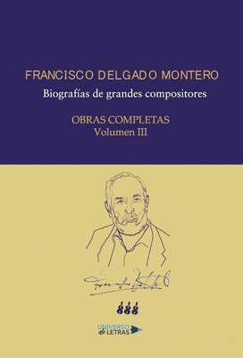Obras Completas Volumen III