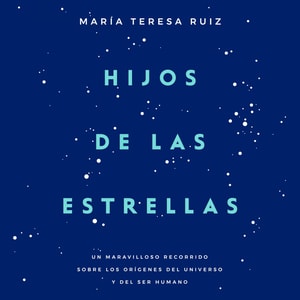 Hijos de las estrellas