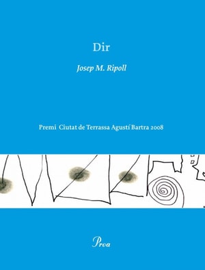 Dir