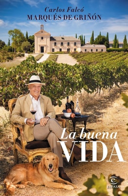 La buena vida
