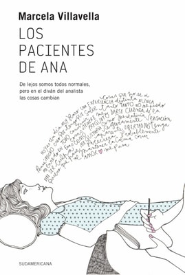 Los pacientes de Ana
