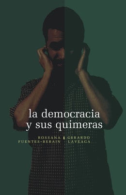 La democracia y sus quimeras