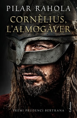 Cornèlius, l'almogàver