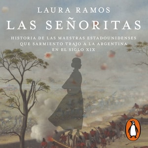 Las señoritas