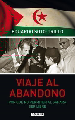 Viaje al abandono