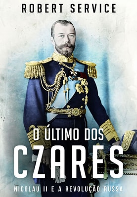 O Último dos Czares