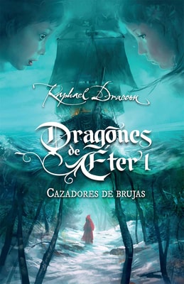 Cazadores de brujas