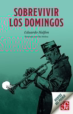Sobrevivir los domingos