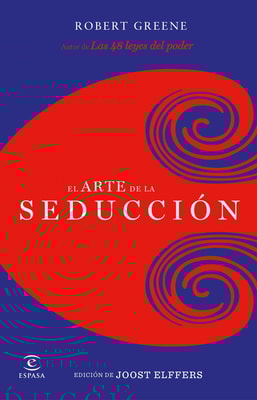 El arte de la seducción