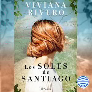 Los soles de Santiago