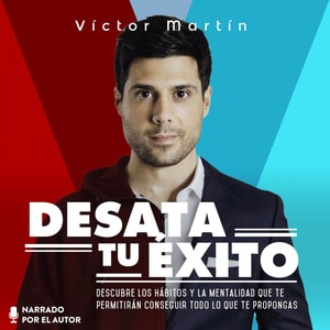 Desata tu éxito