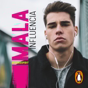 Mala influencia