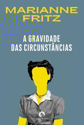 A Gravidade das Circunstâncias