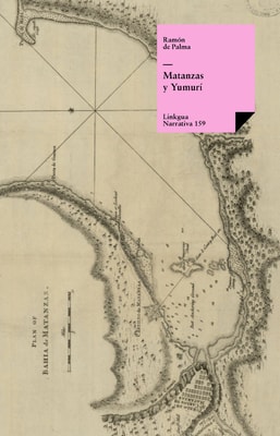 Matanzas y Yumurí