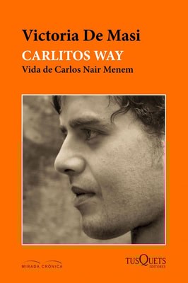 Carlitos Way