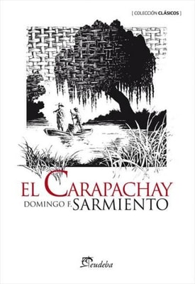 El Carapachay
