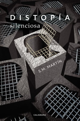 Distopía silenciosa