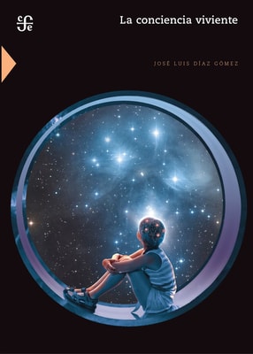 La conciencia viviente
