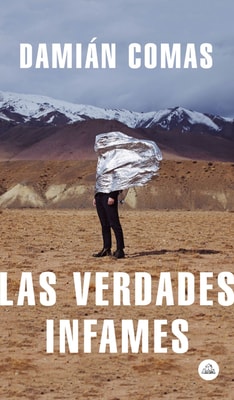 Las verdades infames