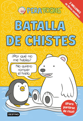 Il dossier De Nittis