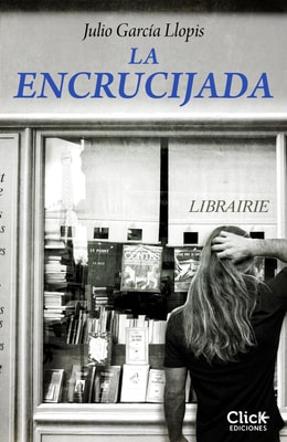 La encrucijada