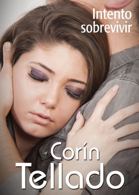Intento sobrevivir