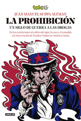 La prohibición