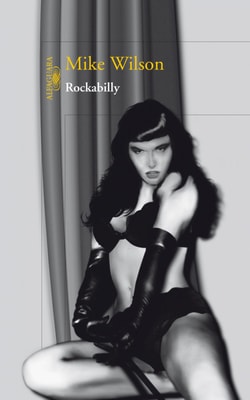 Rockabilly