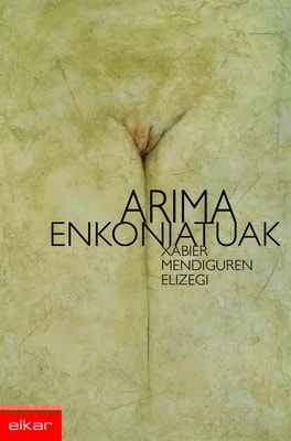 Arima enkoniatuak